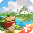二之国:交错世界图标
