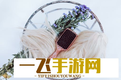 11527png 11527png