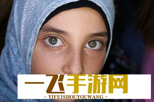11758png