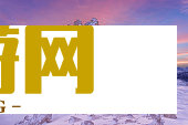 1231png