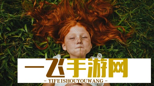 17513png