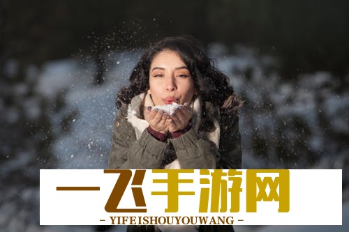17828png 17828png