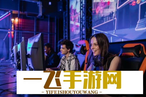 17919png 17919png