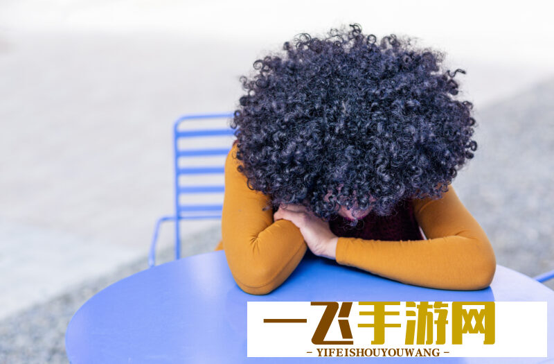 18057png 18057png