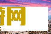 19126png