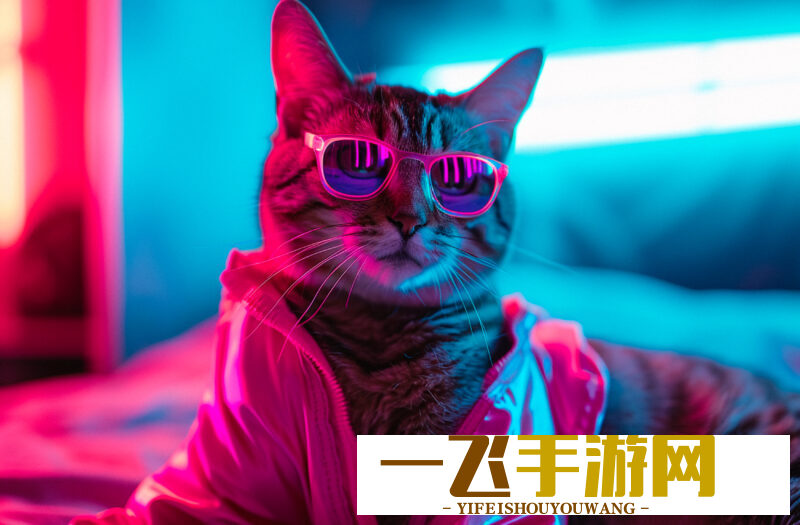 20086png 20086png
