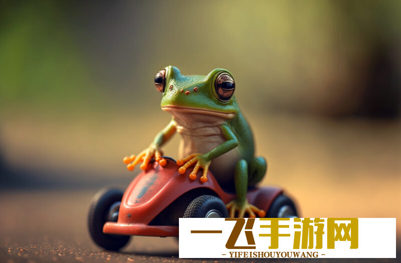 244png