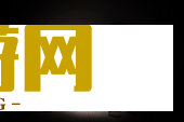 33804png