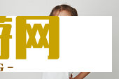 33968png