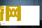 3625png