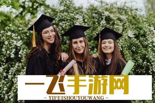3780png