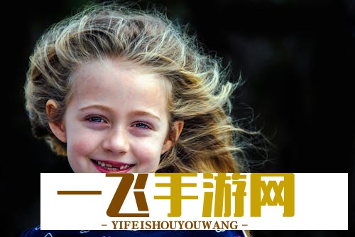3941png 3941png