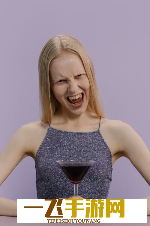 5018png