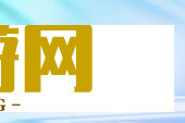 5379png 5379png