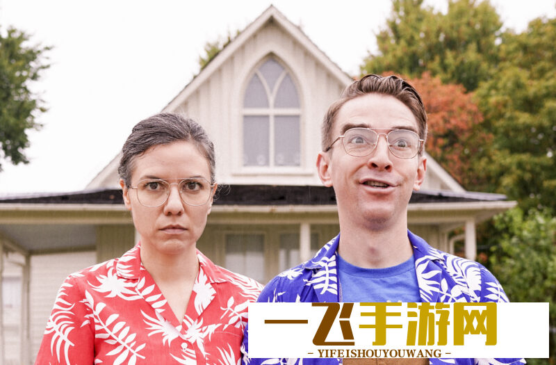 5552png 5552png
