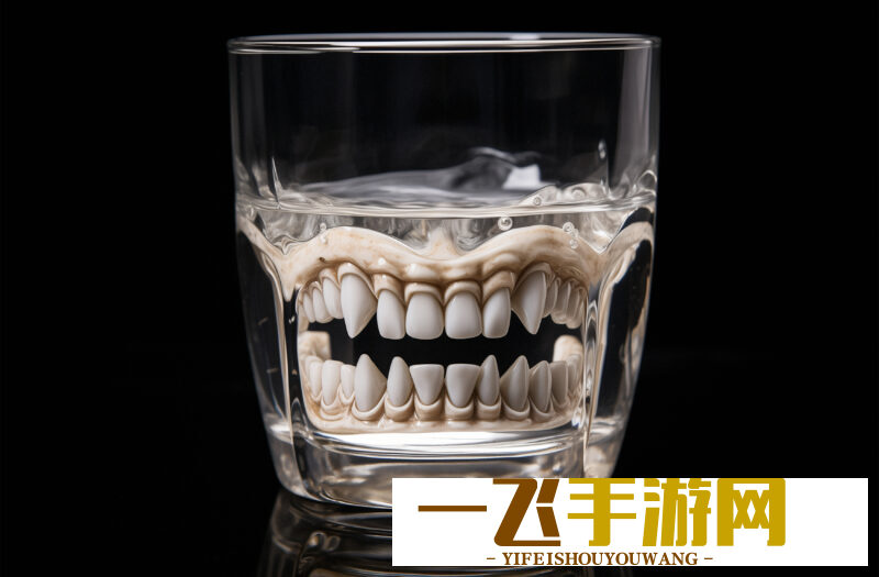 5586png 5586png