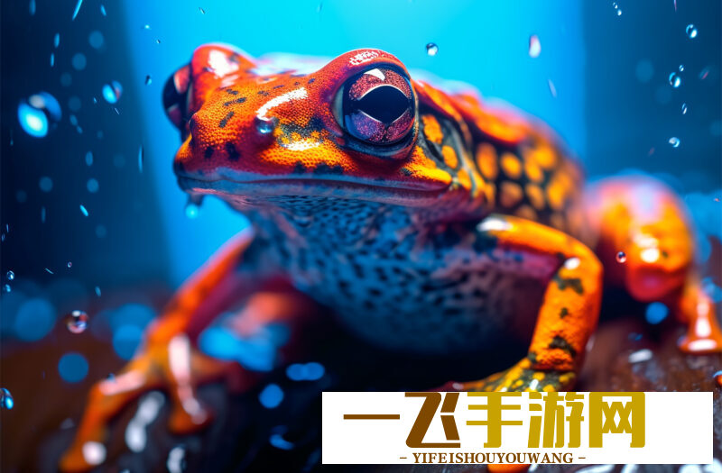 5820png