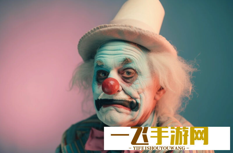 6056png