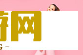 6092png