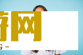 6093png
