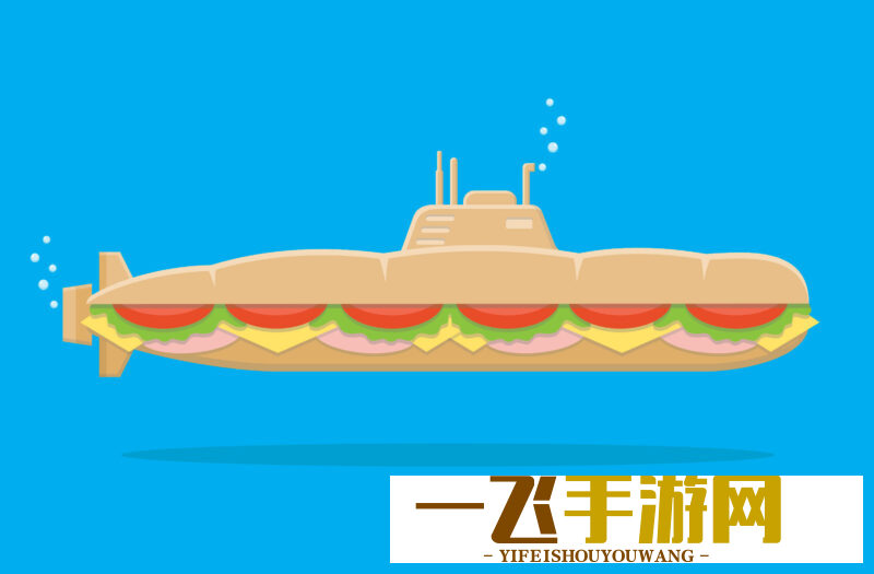 6113png