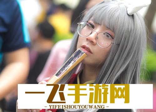 6184png 6184png