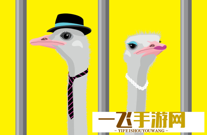 626png