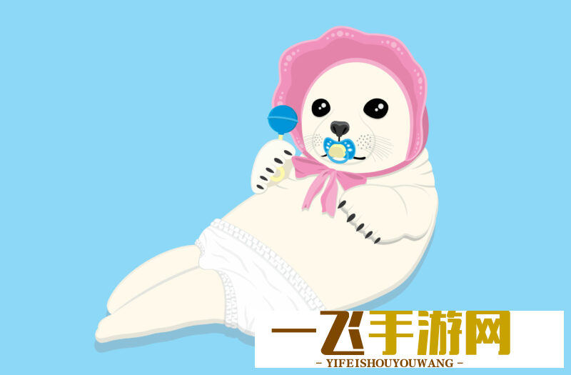 6378png 6378png
