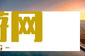 6411png