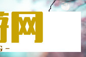 6791png