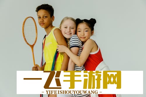 7634png
