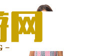 7705png