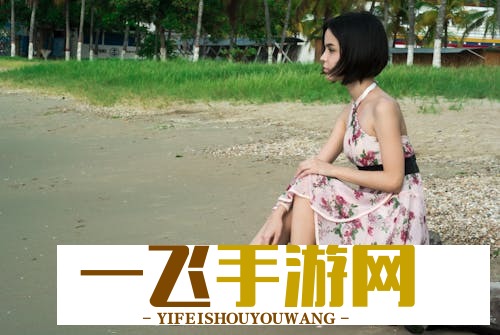 783png