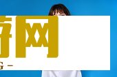 8081png