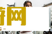 8088png
