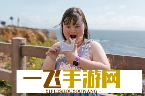817png