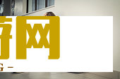 8536png
