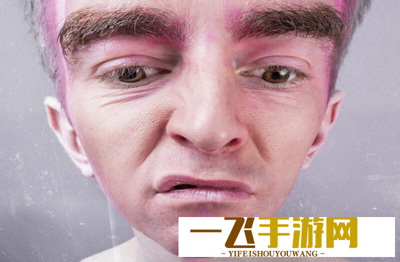 8852png