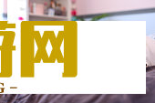 8892png