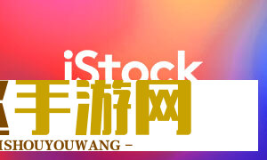 9070png