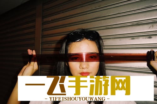 9075png