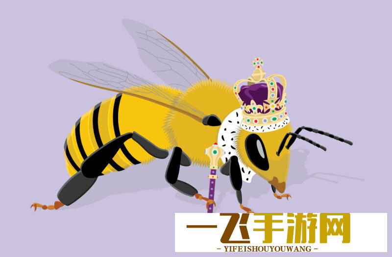 9129png