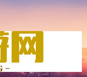941png