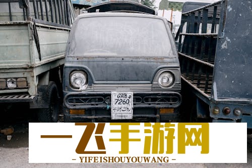 9730png