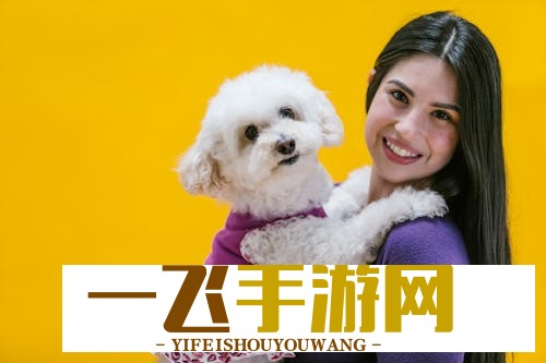 9925png